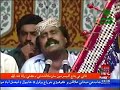 چپڙي يڪتاري جي بي تاج بادشاھ جلال چانڊيو جي وڇوڙي کي 19 سال مڪمل چپڙي يڪتاري جي بي تاج بادشاھ جلال چانڊيو جي وڇوڙي کي 19 سال مڪمل