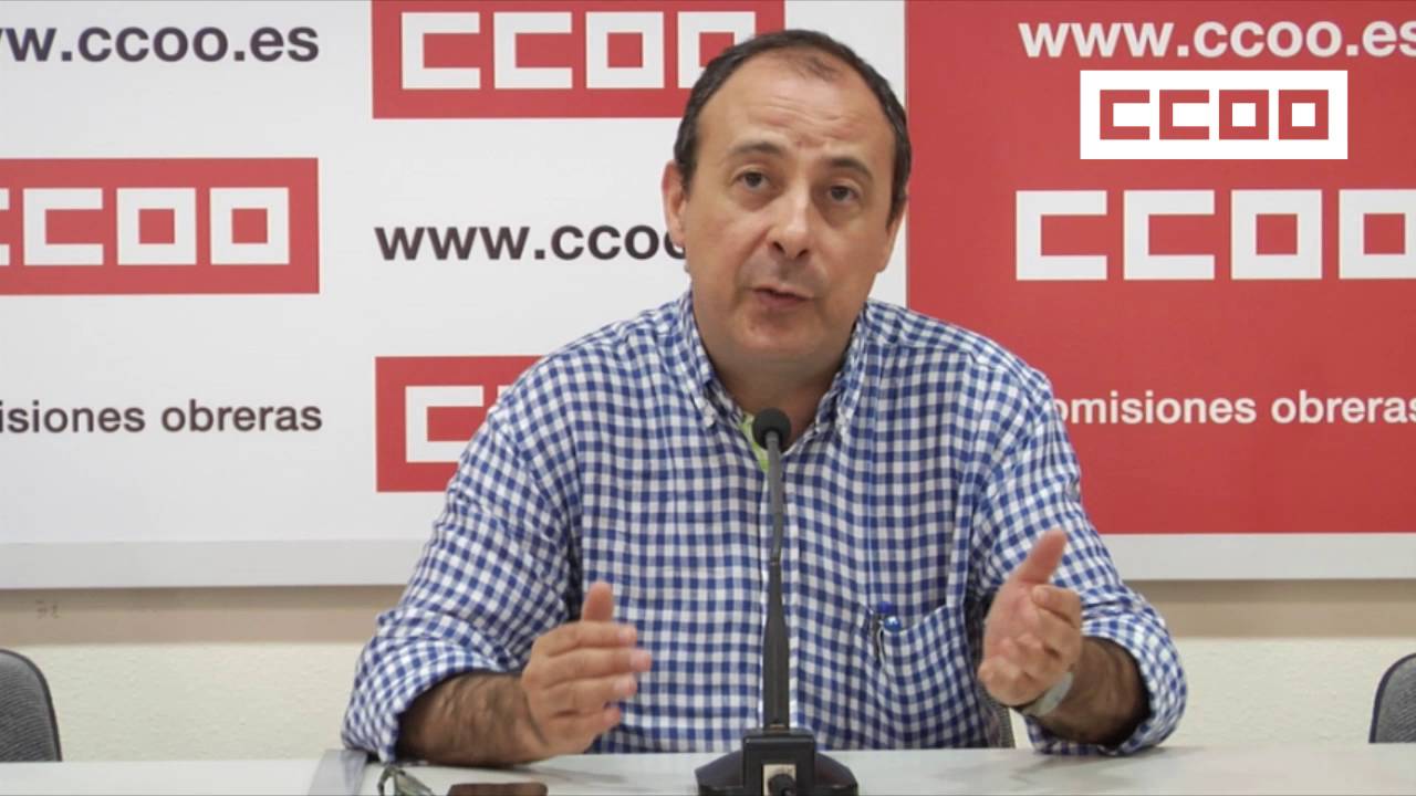 Nuevo mordisco a la hucha de las pensiones - YouTube