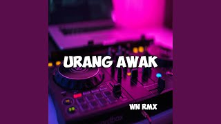 Download lagu Urang Awak