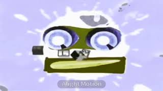 (NEW EFFECT) Klasky Csupo in G-Major 42554