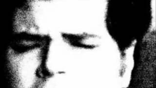 Download Lagu جزء من موسيقى اغنيه اسكندريه...لسكندريلا MP3