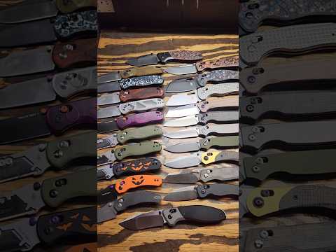 How To Adjust Your Kizer CROSSBAR LOCK!!    