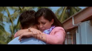 Latest Punjabi Songs 2018 - Happy Raikoti - Shad Ke Nahi Gai New Version - Oh Mere Dil De