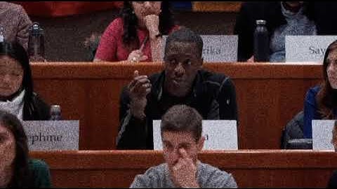 FIELD STUDY 1 EPISODE 8 THE TEACHER AS A IMPLEMENTOR OF PURPOSEFUL ASSESSMENT