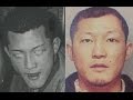 【指名手配犯一覧】現在も逃亡中の凶悪殺人犯の画像ファイル