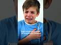 Is Your Heart Safe? 5 Tests You Shouldn’t Ignore! | #shortsviral