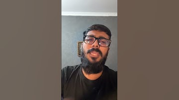 YouTube Automation Course Using AI #AI #content #videos #freecourse #hbaservices