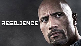 STRUGGLE makes you STRONGER - Inspirational Video