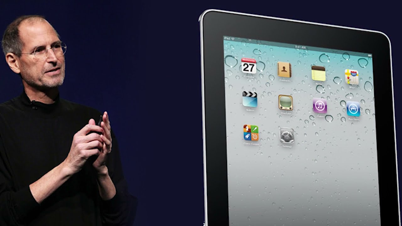 Фото С Ipad На Компьютер
