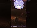 CONTENT-UH #shorts #vtubers #envtuber #vtuberclip #twitchclips