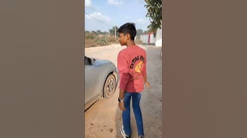 editing skills 🪐......#capcut #skills