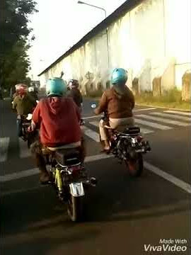 Setory wa cb bleyer party