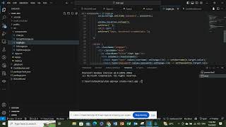 Creating a Simple Chat Application with React Net Worth