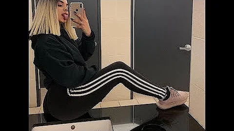 PUSHER x OSKA030 - BABA HASSAN (Bass Boosted)