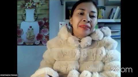 CÁCH GIAO TIẾP VỚI TIỀM THỨC ĐẠT MỌI MỤC TIÊU TRONG CUỘC SÔNG #sucmanhtiemthuc #luatnhanqua