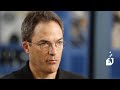 SYSPRO | Customer Success | TriStar Plastics