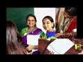 Bharat College of Arts and Commerce Others(1) Bharat College of Arts and Commerce Others(1)