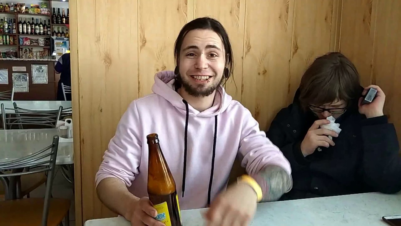 EVO - Холодный космос (концерты 2019-2020)