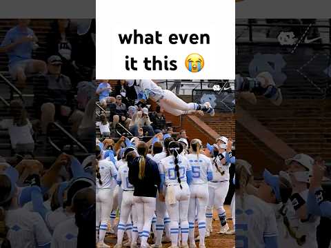 what a celebration..