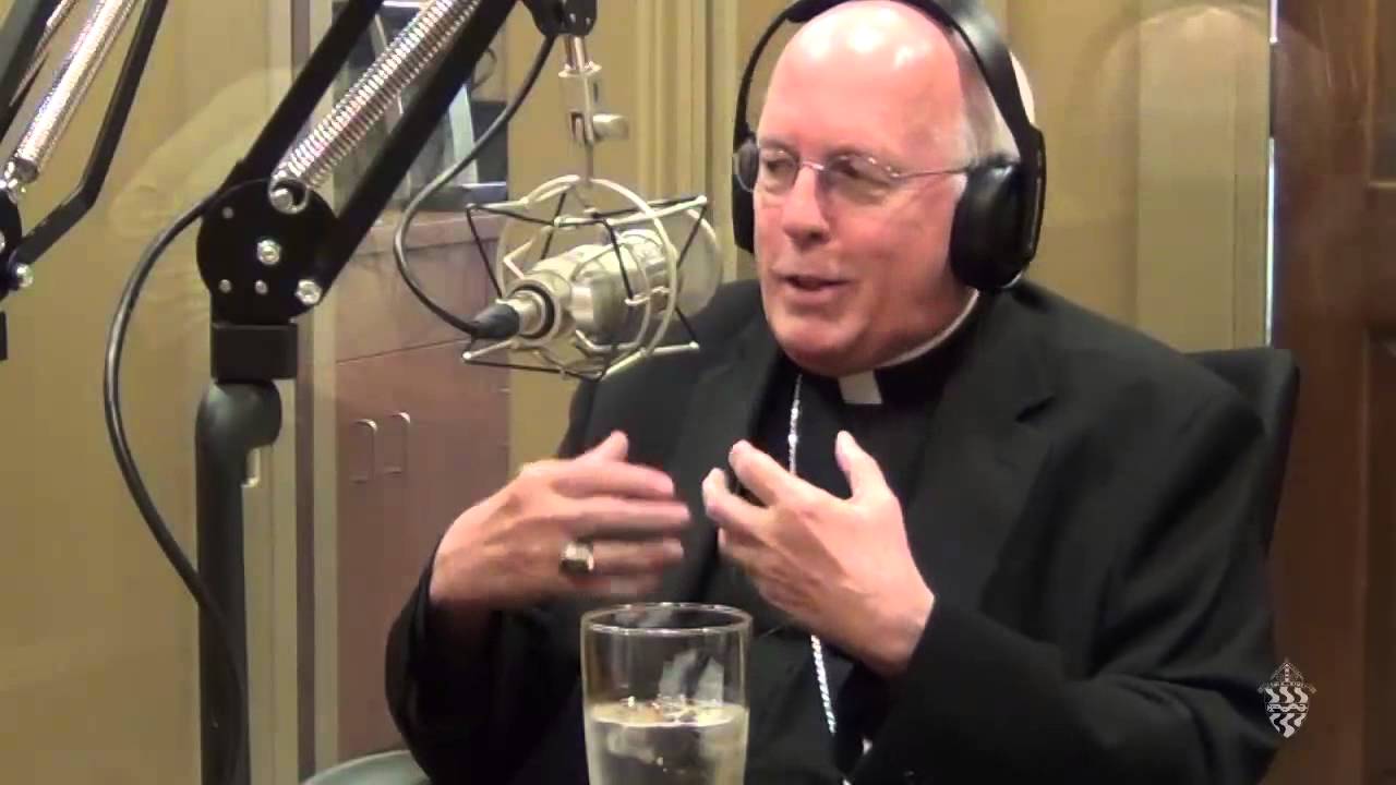 christian bale filmleri The Shepherd's Voice LIVE (05/12/2014)