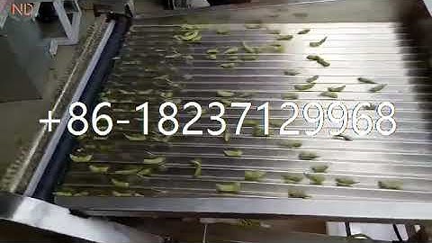 Green Pigeon Peas Peeler Peeling Shelling Machine soy bean Edamame sheller machine