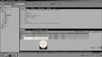 day02 mybatis   4resultMap实现一对多查询 spring mvc - 2015最新springmvc+mybatis+shiro视频教程
