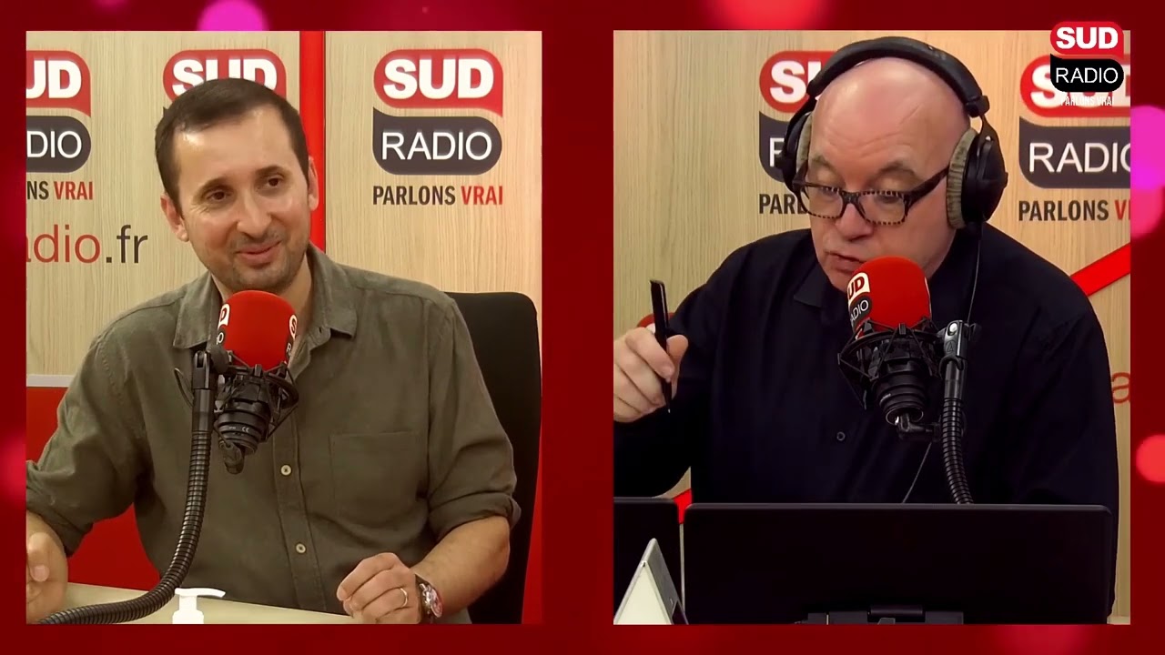 Abdelkrim Branine : "Le foot s'est avant tout une grande histoire d'amour"