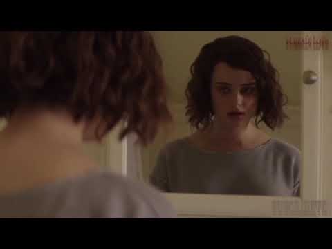 I need everything stopped { 13 REASONS WHY}