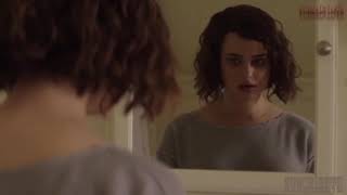 I need everything stopped { 13 REASONS WHY}