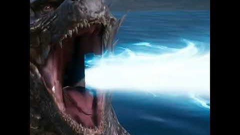 Godzilla and kong vs mechagodzilla | pubg whatsapp status 🔥| #pubgmobile|#shorts