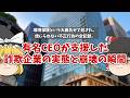 【ゆっくり解説】有名CEOが支援した 詐欺企業の実態と崩壊の瞬間