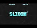 Jason Derulo - Slidin' feat. Kodak Black