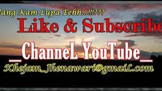 WAIDO LAGARI __ Ciptaan: Fileph Wopari __ Vocal: KhejamJhenawari