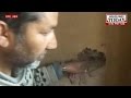 killed Pakistani troops violate ceasefire