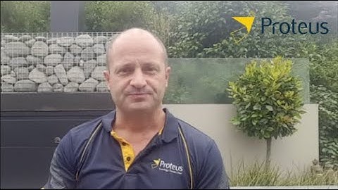 Occupancy modelling - sampling tips