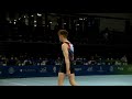 SIMINIUC Evgeny FX 2 - JWCH2019