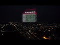 Islamabad Drone Show Alaska Batteries1