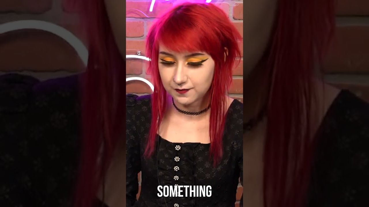 Shy Little Frog 🎵 