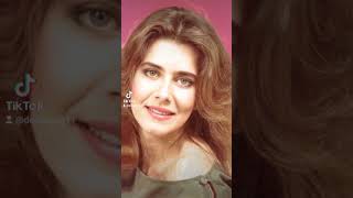 MAITE PROENCA ANTES Y DESPUÉS