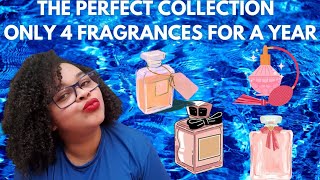 Only Keep 4 Fragrances For One Year|My Perfume Collection 2024
Fragrances Mentioned:
Ocean di Gioia: https://go.magik.ly/ml/25y2r/
Mon Guerlain Intense: https://go.magik.ly/ml/26g3n/
Kenzo Flower L’elixir: check ebay for a trusted seller
Pure Extreme: https://go.magik.ly/ml/26g43/
Hey Everyone!
Welcome to or welcome back to my channel, Opinionated Scents. My name is TeraMichelle. This is our safe space to discuss all things Fragrance, whether we like them or not.
This video was a doozy. I had to pick 4 fragrances to keep for a year. I decided not to go with the usual 4 season approach. Come chill with me and see how I chose these 4 fragrances.
Do not forget to pick up your body care needs:
Ambre Bijou discount code: Tera15
https://www.ambrebijou.com/
Discounts:
Be Layered discount code: Opinion15
If you ever want to send extra support to my channel, feel free to Buy me a Coffee
Buy Me A Coffee:
https://www.buymeacoffee.com/Opinionated
Email: OpinionatedScents@gmail.com
Cashapp: $TeraMichelleB
Want to send me something?
Mailing Address:
TeraMichelle Boyland
9810 Halls Ferry Rd # 25713
Saint Louis, MO 63136
My instagram: https://www.instagram.com/opinionated_scents/
Mercari: https://www.mercari.com/u/365230214/
Skincare used: https://share.vichyusa.com/Tera
Rose Forever NY shop: https://bit.ly/49wmgJR
Get $40 off, using code: Tera40
Up to 70% off of all Bouquets!
Get YOUR Teddy Blake Bag with UP to 75% Off!
Shop Here: https://teddyblakestore.myshopify.com/?rfsn=7073096.48cde3
Shop Jeulia Jewelry!
Enjoy 15% Off By Applying the Coupon Code: TERA4P15
Jeulia Website: https://jeulia.io/9o7n
Jeulia Double Halo Pear Cut Pink Stone Sterling Silver Ring: JEWE0477 Only Keep 4 Fragrances For One Year|My Perfume Collection 2024