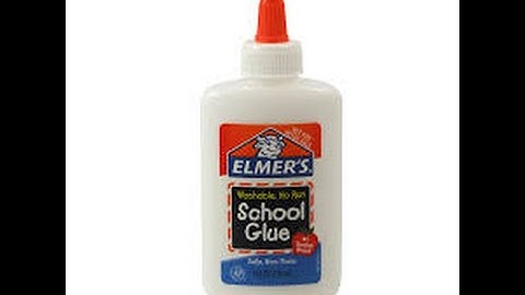 automated glue single nozzle filling plugging capping machine rotary bottle paste filler machinery