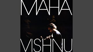 Video thumbnail of "Mahavishnu - The Unbeliever"