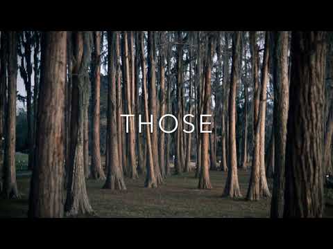 Jason Isbell- Alabama Pines (lyrics)