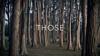 Jason Isbell- Alabama Pines (lyrics) chords