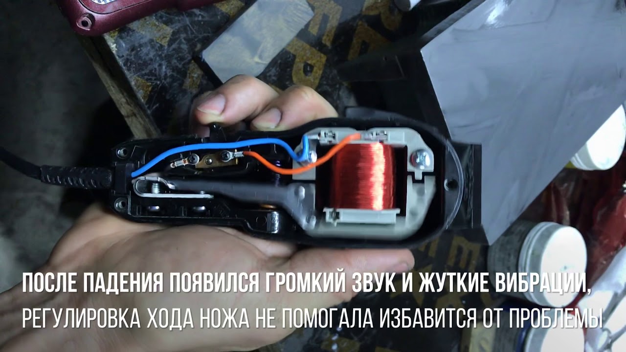 Шума 2 машина