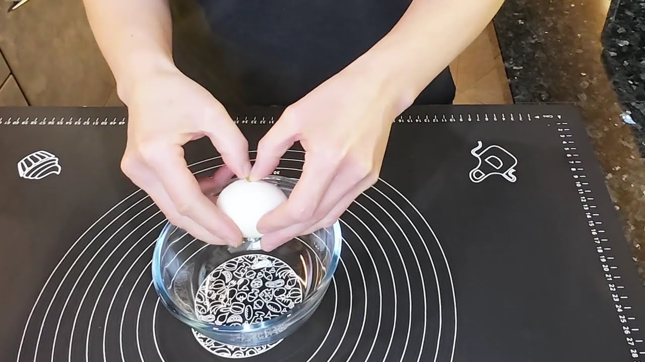 Verbrannter baskischer Käsekuchen