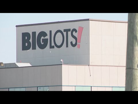 Employment At Big Lots