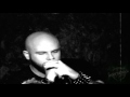 Capture de la vidéo Demon Hunter | Full Set | Live At Ace's Basement (Multi Camera) June 2004