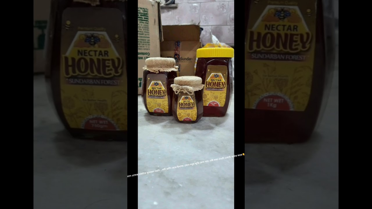 #plz_subscribe_my_channel