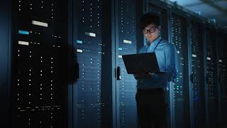 Supermicro Rack Plug and Play Cloud Infrastructure